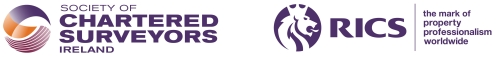 The Society of Chartered Surveyors Ireland