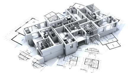 Appartment Planning