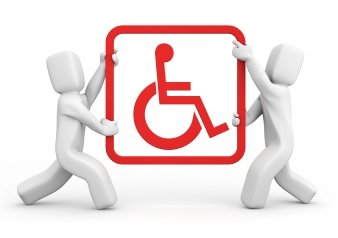 Disability Act